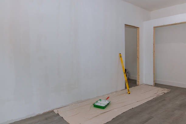 Best Ceiling Drywall Installation  in Brookfield, IL